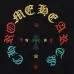 5Chrome Hearts T-shirt for MEN #A53614