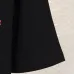 7Chrome Hearts T-shirt for MEN #A53614