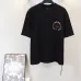 1Chrome Hearts T-shirt for MEN #A53614