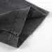 7Chrome Hearts T-shirt for MEN Black #A53516