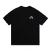 1Chrome Hearts T-shirt for MEN Black/White #A52318