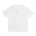 11Chrome Hearts T-shirt for MEN Black/White #A52640