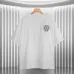 1Chrome Hearts T-shirt for MEN Black/White #A53515