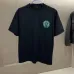 13Chrome Hearts T-shirt for MEN Crew Neck  printing #A46416