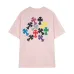 6Chrome Hearts T-shirt for MEN high quality #A52636