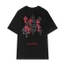 6Chrome Hearts T-shirt for MEN high quality #A52637
