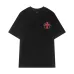 7Chrome Hearts T-shirt for MEN high quality #A52637