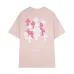 8Chrome Hearts T-shirt for MEN high quality #A52637