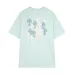 9Chrome Hearts T-shirt for MEN high quality #A52637