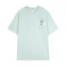 10Chrome Hearts T-shirt for MEN high quality #A52637