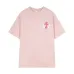 1Chrome Hearts T-shirt for MEN high quality #A52637