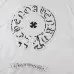 3Chrome Hearts T-shirt for MEN high quality Black/Grey #A53333