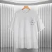 8Chrome Hearts T-shirt for MEN high quality Black/Grey #A53333