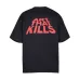 6GALLERY DEPT T-shirt for MEN #A35941