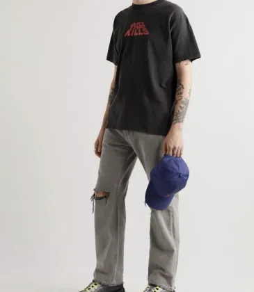 GALLERY DEPT T-shirt for MEN #A35941