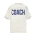 3GALLERY DEPT T-shirt for MEN #A35942