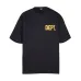 GALLERY DEPT T-shirt for MEN #A35942