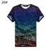 1D&amp;G T-Shirts for MEN #999924265