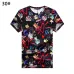 8D&amp;G T-Shirts for MEN #999924271