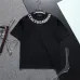 1D&amp;G T-Shirts for MEN #999934396