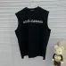 1D&amp;G T-Shirts for MEN #A26098