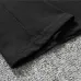 7D&amp;G T-Shirts for MEN #A31670