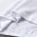 6D&amp;G T-Shirts for MEN #A31671