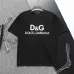 1D&amp;G T-Shirts for MEN #A31674