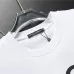 10D&amp;G T-Shirts for MEN #A31675