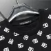 10D&amp;G T-Shirts for MEN #A31683