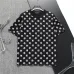 1D&amp;G T-Shirts for MEN #A31683