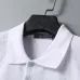 3D&amp;G T-Shirts for MEN #A31745