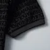 8D&amp;G T-Shirts for MEN #A31746
