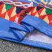 6D&amp;G T-Shirts for MEN #A32554