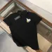 8D&amp;G T-Shirts for MEN #A33591