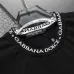 10D&amp;G T-Shirts for MEN #A35615
