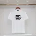10D&amp;G T-Shirts for MEN #A35753