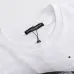 10D&amp;G T-Shirts for MEN #A37519