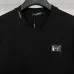 6D&amp;G T-Shirts for MEN #A38265