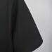 7D&amp;G T-Shirts for MEN #A38265