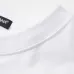 3D&amp;G T-Shirts for MEN #A38831