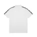 3D&amp;G T-Shirts for MEN #A45286