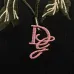 7D&amp;G T-Shirts for MEN #A45693