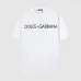 1D&amp;G T-Shirts for MEN #A45746