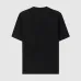 10D&amp;G T-Shirts for MEN #A45747