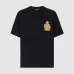 1D&amp;G T-Shirts for MEN #A45748