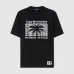 13D&amp;G T-Shirts for MEN #A45752
