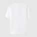 12D&amp;G T-Shirts for MEN #A45754
