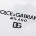5D&amp;G T-Shirts for MEN #A45754