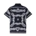 10D&amp;G T-Shirts for MEN #A47592